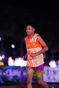 BIB: 
                            <button type="button" onclick="openModal(24590814)" class="btn btn-primary btn-sm float-right btn-popup" data-toggle="modal" data-target=".modal-high-quality">
                        <i class="fas fa-shopping-cart"></i> Add to Cart
                    </button>
                                            <button type="button" onclick="isThisMe(24590814, true)" class="btn btn-success btn-sm float-right btn-popup btn-isme hidden" data-toggle="tooltip" data-placement="bottom" title="นี่คือรูปของคุณใช่ไหม คลิกที่นี่เพื่อเอาเข้าอัลบั้ม">
                        <i class="fas fa-plus"></i> Add to album
                    </button>
                    <button type="button" onclick="isThisMe(24590814, false)" class="btn btn-warning btn-sm float-right btn-popup btn-isnotme hidden">
                        <i class="fas fa-ban"></i> Remove from album
                    </button>